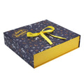 Reusable Christmas advent gift box, one box per order